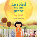 Soleil est une pêche (Le)